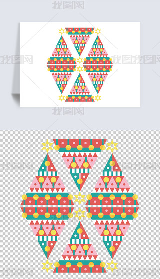 ʥQ(ji)DʸDʥQ׺αƽ׼y