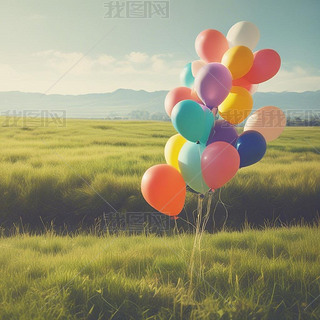 ڤɂb(l)־_߲ʉppwϣ