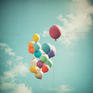 ڤҘMؐ˹Ҹ_߲_֮
