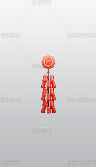 Ї(gu)ϲc3DͨD(bio)blenderģ