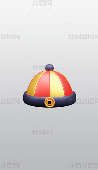 Їñ3DͨDblenderģز