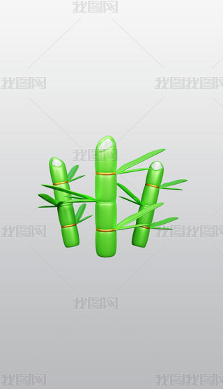 Ї3DͨDblenderģز