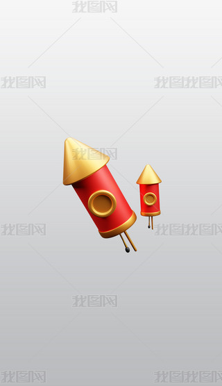 Ї3DͨD(bio)blenderģز