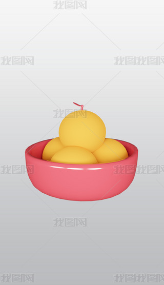 Ї3Dͨ宋blenderģز
