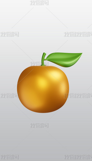 Ї3DͨDblenderģز