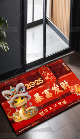 tɫϲc߸MMl(f)ؔ(ci)T(mn)؉|̺