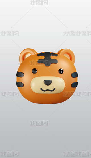 ɐ(i)^3DͨD(bio)͸pngDƬز