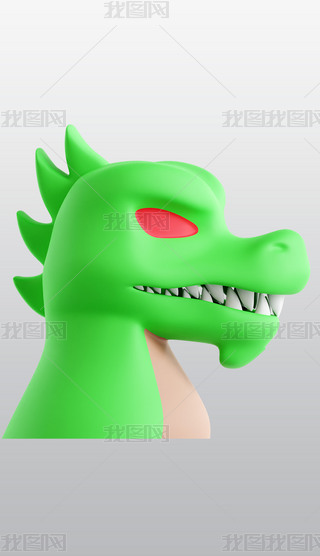 3DͨD˸⓸͸pngDƬز