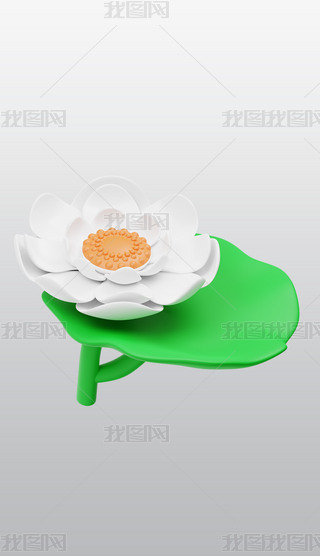 ɫɏ3DͨD(bio)⓸͸pngDƬز