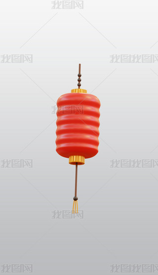 \3DͨD(bio)⓸͸pngDƬزğ