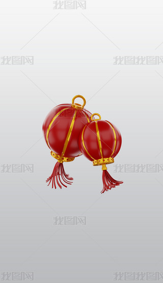 Ї\3DͨD(bio)⓸͸pngDƬز