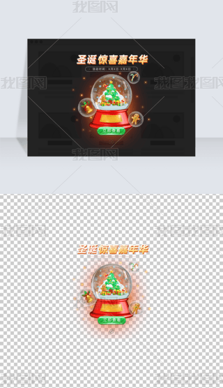 ʥQN̹ͨջӏVpsd֌ز