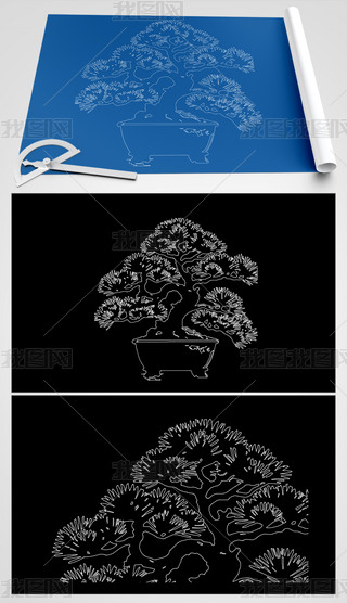 ֲ@СƷɘb[CADٛ(zng)AI