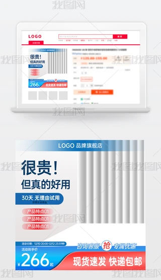ԭ{ɫԌ؈a늴NDֱͨ܇