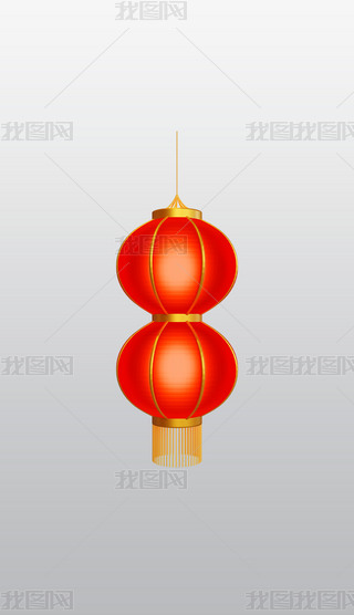 Ї(gu)˽֟\3DͨD(bio)pngز