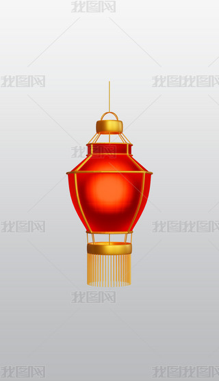 Ї(gu)˽֟\3DͨD(bio)pngز