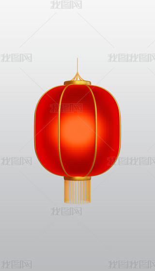 Ї(gu)˽֟\3DͨD(bio)pngز