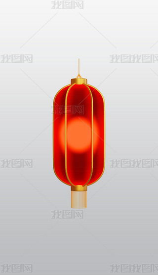 Ї(gu)˽֟\3DͨD(bio)pngز