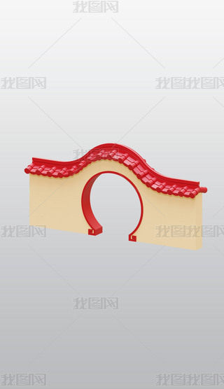 Ї(gu)˽T(mn)3DͨD(bio)pngز