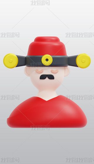 Їؔ(ci)3DͨD(bio)͸pngز