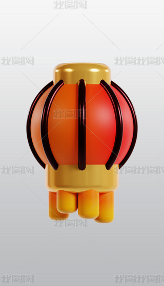 Ї(gu)\3DͨD(bio)⓸͸pngز