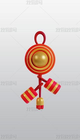 Ї(gu)깝(ji)՟3DͨD(bio)͸pngز