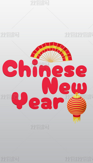 Ї(gu)ϲc3DͨD(bio)⓸͸pngز