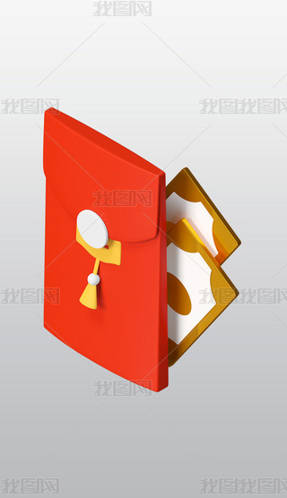 Їt3Dͨ宋⓸͸pngز