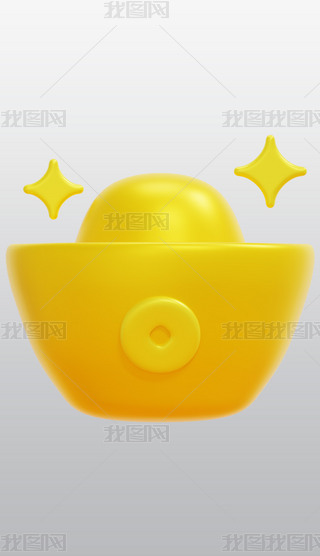 Ї(gu)Ԫ3DͨD(bio)⓸͸pngز