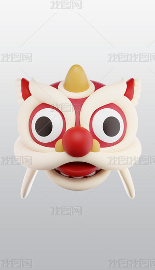 Ї{3DͨD˸͸pngز