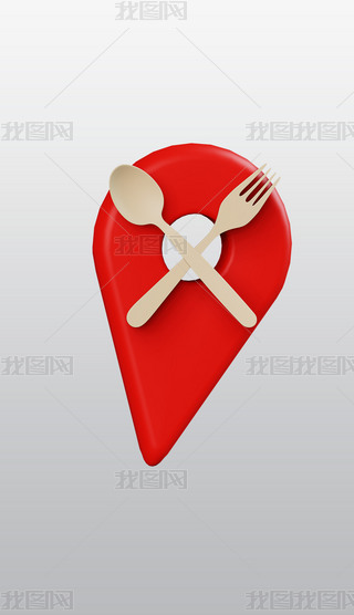 ͏dʳƷȡͶλ3DͨD˸pngز