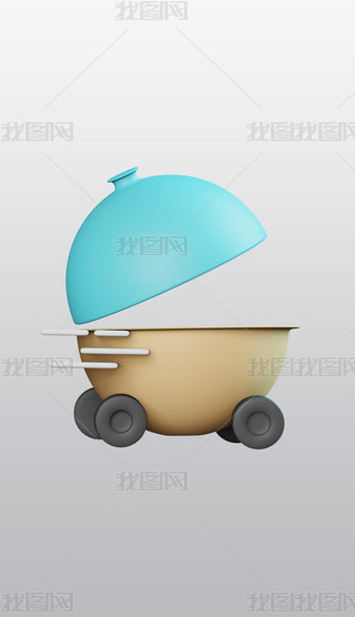 ЇʳƷu3DͨD(bio)pngز