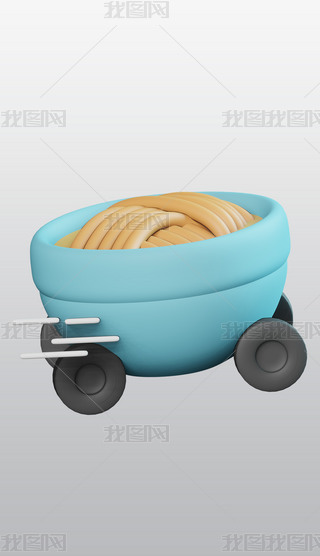 lʳƷ؛3DͨD˸pngز