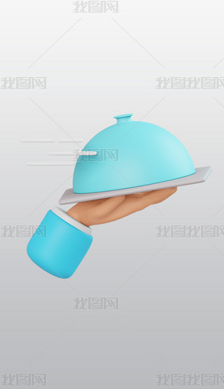 Ї?du)ʳ?DͨD(bio)pngز