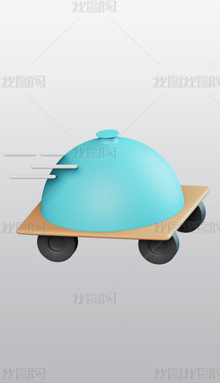 ЇuʳƷ3DͨD˸pngز