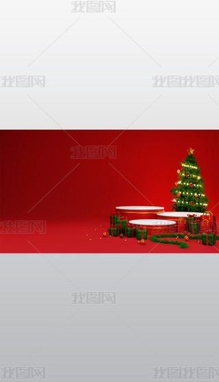 ЇʥQ(ji)Y_3Dͨ宋pngز