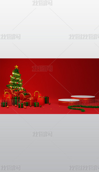 ЇʥQ(ji)cף_3Dͨ宋pngز