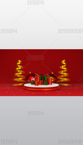 ЇʥQ(ji)_3Dͨ宋pngز