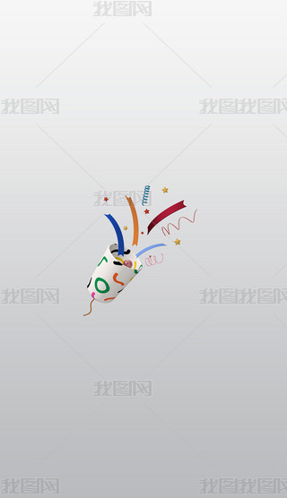 Їʼм3DͨD(bio)͸pngز