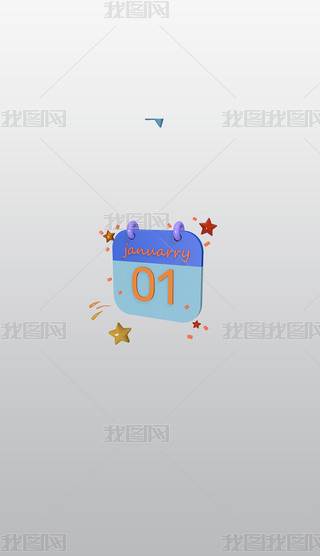 Ї(gu)ە(hu)3DͨD(bio)͸pngز