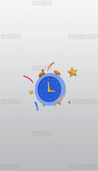 ЇɌr(sh)g3DͨD(bio)͸pngز