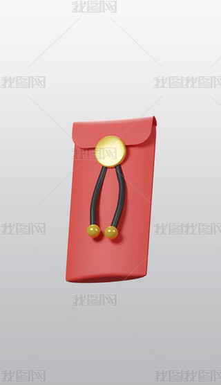 Їt3DͨD(bio)͸pngز