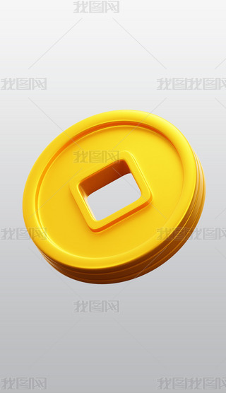 ЇӲ3DͨD˸⓸͸pngز