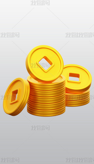 ЇӲŶ3DͨD˸⓸͸pngز