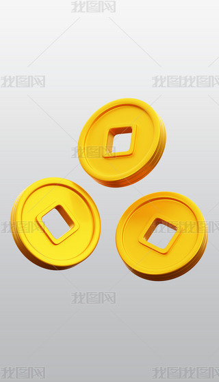 Ї(gu)Ӳ3DͨD(bio)⓸͸pngز