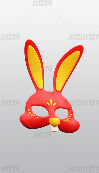 Ї(gu)3DͨD(bio)͸pngز