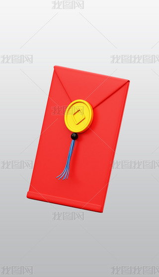 Їt3DͨD˸⓸͸pngز