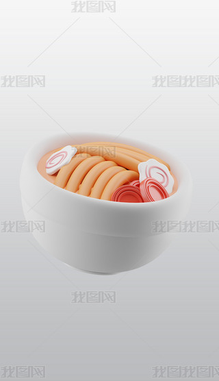 Їʽ3DͨD˸͸pngز
