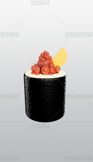 Ї˾3DͨD˸⓸͸pngز