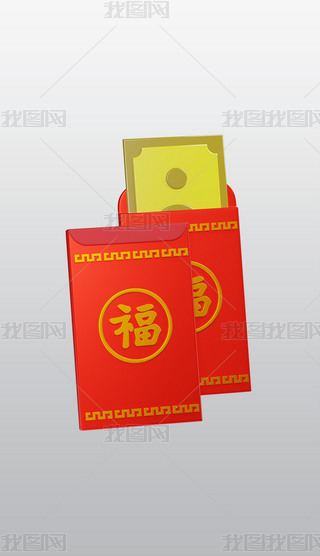 Ї(gu)t3DͨD(bio)͸pngز